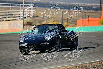 media/Oct-26-2025-West Coast Racing (Sun) [[131b992cb6]]/Green Group/Session 1 (Turn 4b)/